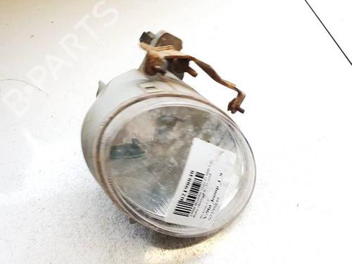 Used Left front fog light Left front fog light 35151147 35151147