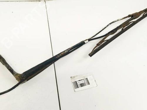 front-windshield-wiper-arm-iveco-daily-iii-platformchassis-1998-1999-2000-2001-2002-2003-2004-2005-2006-2007-2008-2009-32600432 main image