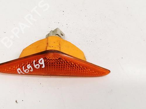 Used Left side indicator Left side indicator FORD FOCUS I (DAW, DBW) 1.8 Turbo DI / TDDi (90 hp) 35553757 35553757