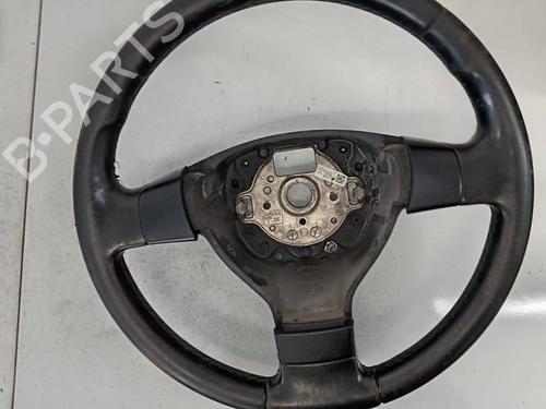 Used Steering wheel Steering wheel VW PASSAT B6 (3C2) 2.0 TDI (140 hp) 34946002 34946002