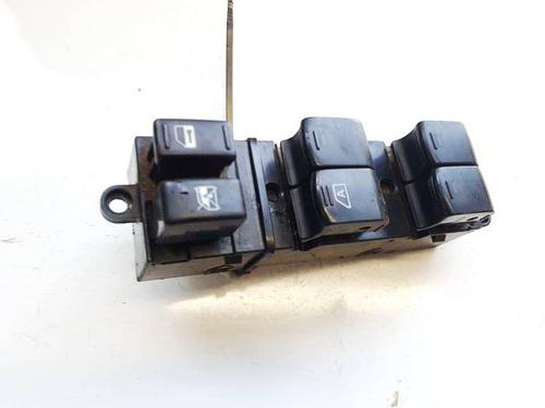 Used Switch Switch SUBARU LEGACY IV Estate (BP) 2.0 AWD (BP5) (138 hp) 32537333 32537333