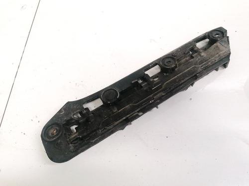 Used Front bumper bracket Front bumper bracket 35474009 35474009