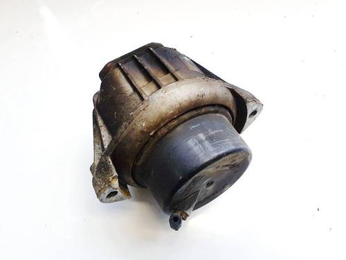 Used Engine mount BMW 3 (E90) 320 d (150 hp) 32942330