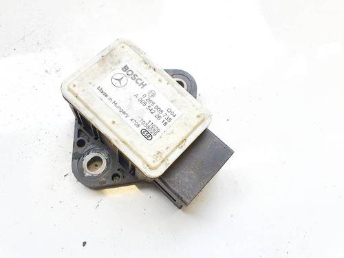 Used Electronic module Electronic module 35278448 35278448