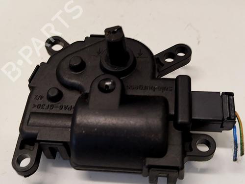 Electronic module FORD MONDEO IV (BA7) 1.8 TDCi | BP36896234M83 - Image 3