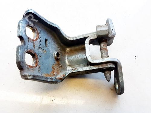 Hinge/Door check strap CHRYSLER PACIFICA 3.5 | BP33062251C146 - Image 2