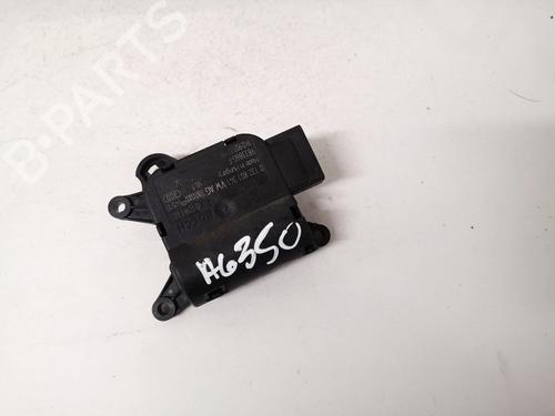 Used Electronic module Electronic module SKODA OCTAVIA II (1Z3) 1.6 TDI (105 hp) 32892013 32892013