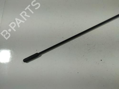 Antenne/Base FORD FOCUS C-MAX (DM2) 2.0 TDCi | BP34843490C140 - Image 2