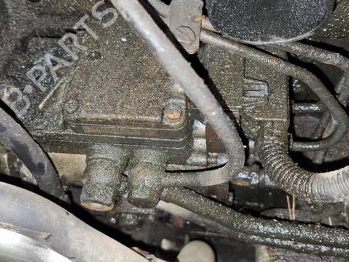 Used Injection pump Injection pump 35025123 35025123