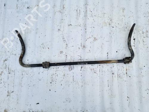 Used Anti roll bar Anti roll bar 35181839 35181839