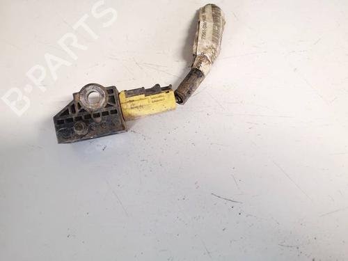 Electronic module HONDA CR-V III (RE_) 2.2 i-CTDi 4WD (RE6) | BP32589114M83  - Image 6