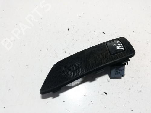 Used Switch Switch SKODA OCTAVIA II (1Z3) 1.9 TDI (105 hp) 33504408 33504408