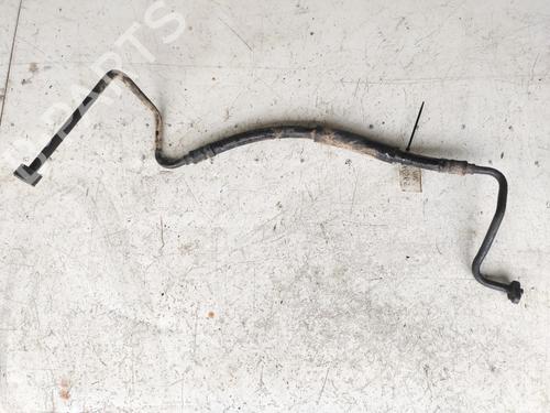 Used AC pipe AC pipe VOLVO S60 I (384) D5 (163 hp) 33081307 33081307