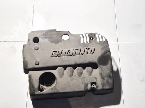 Used Upper protection Upper protection 35228901 35228901