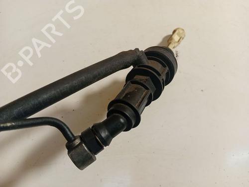 Clutch slave cylinder CHRYSLER SEBRING (JS) 2.0 CRD | BP36690417M113 - Image 3