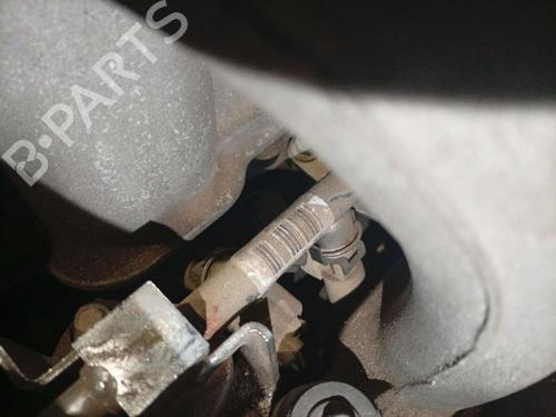 Used Injector Injector 38315496 38315496