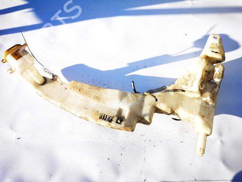 windscreen-washer-tank-ford-focus-i-daw-dbw-1998-1999-2000-2001-2002-2003-2004-2005-2006-2007-2008-2009-35571561 main image