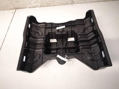 sttte-mash-scrambler-0-32971076 main image