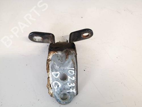 Hinge/Door check strap KIA CEE'D Hatchback (ED) 1.4 | BP32587271C146 