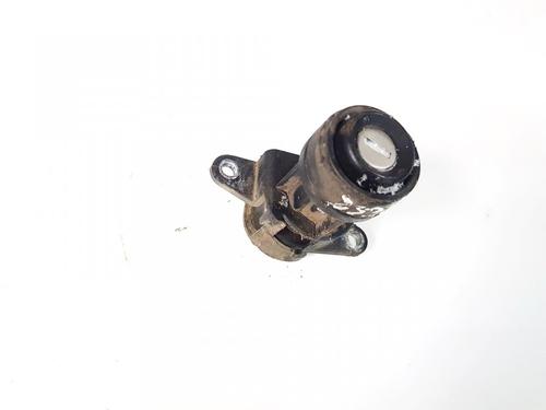 Used Tailgate lock Tailgate lock 35557002 35557002