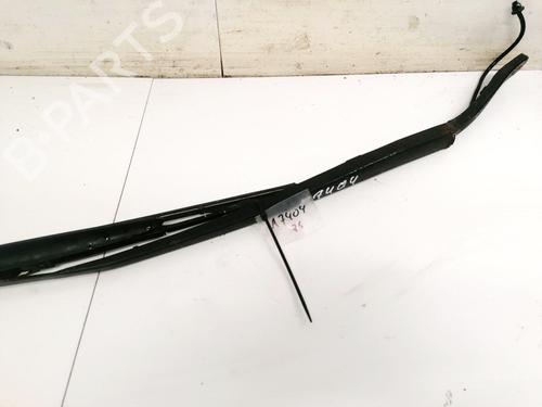 front-windshield-wiper-arm-peugeot-807-eb_-2002-32890792 main image