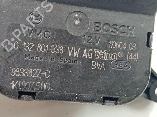 Electronic module AUDI A3 (8P1) 1.6 FSI | BP36102579M83  - Image 5