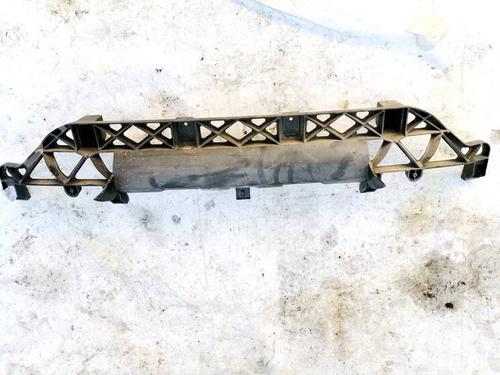 Used Rear bumper bracket Rear bumper bracket 35230979 35230979