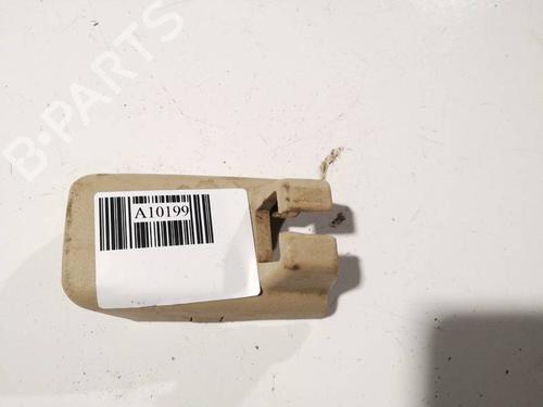 Used Other Other DR DR 5 1.6 (109 hp) 35030491 35030491