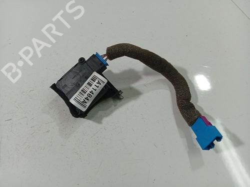 Módulo eletrónico Módulo eletrónico 38791502 38791502