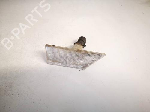 Used Right side indicator Right side indicator OPEL VECTRA C (Z02) 1.9 CDTI (F69) (150 hp) 35093279 35093279