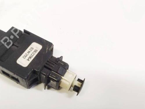 Electronic module VOLVO XC90 I (275) 2.5 T AWD | BP35157013M83 - Image 2