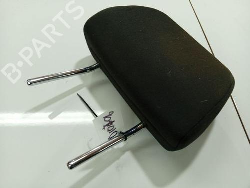 Used Headrest Headrest 34888154 34888154