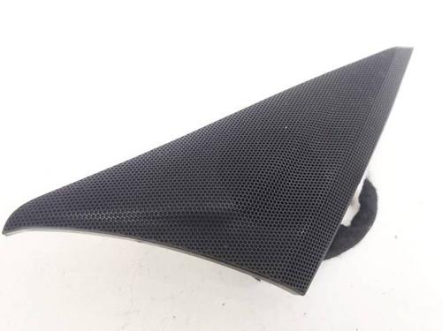 speaker-citroen-c5-iii-rd_-2008-2009-2010-2011-2012-2013-2014-2015-2016-2017-32601712 main image