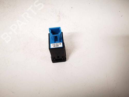 Switch MERCEDES-BENZ GL-CLASS (X164) GL 420 CDI 4-matic (164.828) | BP40068109I30 - Image 3
