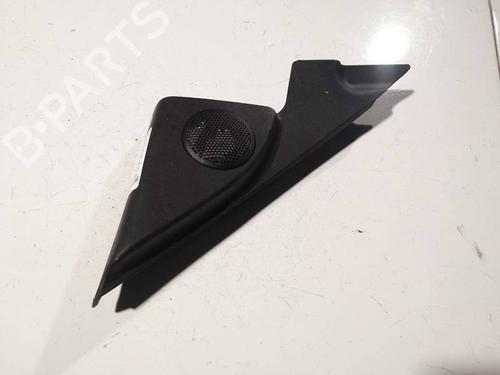 Other MAZDA 6 Hatchback (GH) 2.0 MZR-CD (GH14) | BP34977724O1 - Image 3