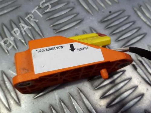 Used Electronic module Electronic module VW TOURAN (1T1, 1T2) 2.0 TDI (136 hp) 33493842 33493842