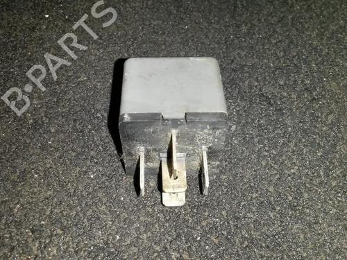 Used Other Other FIAT DUCATO Van (290_) 2.5 TD (95 hp) 33481557 33481557