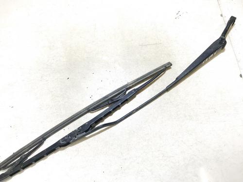 front-windshield-wiper-arm-vw-passat-b5-variant-3b5-1997-1998-1999-2000-2001-33069151 main image