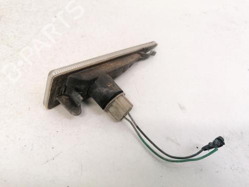 Left side indicator RENAULT VEL SATIS (BJ0_) 2.2 dCi (BJ0E, BJ0F) | BP35391714I20 - Image 3