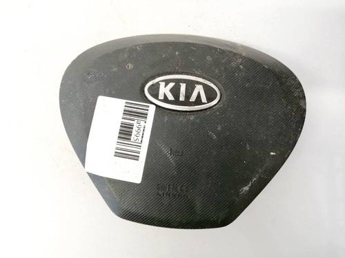 BP32582198C9 main image