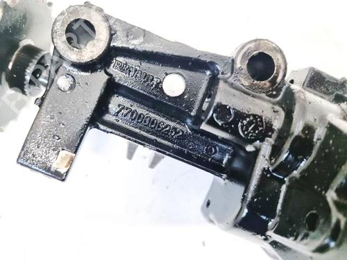 Andre NISSAN PRIMERA Hatchback (P12) 1.9 dCi | BP35257688O1 - Image 4