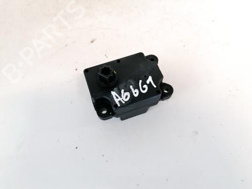 Electronic module VOLVO S40 II (544) 2.0 D | BP33084883M83 - Image 2
