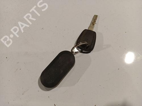 Electronic module FIAT DUCATO Van (250_) 100 Multijet 2,2 D | BP38916879M83 - Image 3