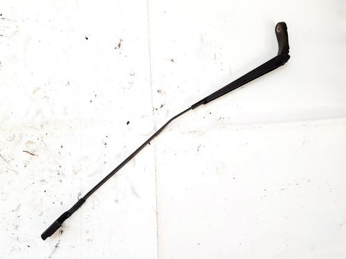 front-windshield-wiper-arm-peugeot-3008-i-mpv-0u_-2009-2010-2011-2012-2013-2014-2015-2016-2017-33066873 main image