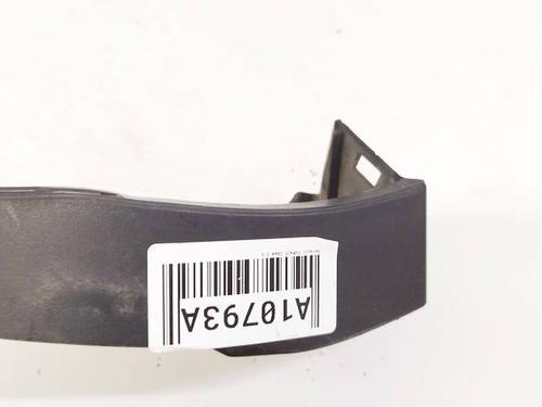 Andre RENAULT ESPACE IV (JK0/1_) 2.2 dCi (JK0H) | BP34926718O1 - Image 2