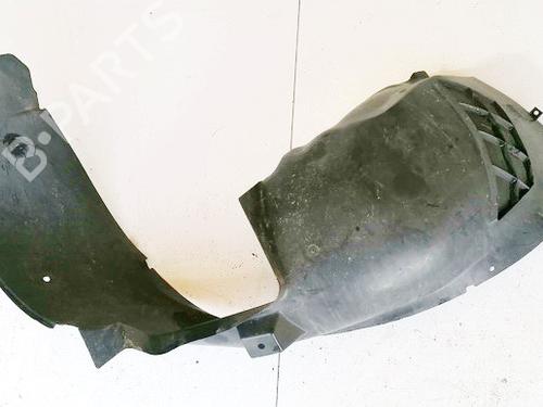Hjulbue Hjulbue OPEL VECTRA C (Z02) 2.2 16V (F69) (147 hp) 35627649 35627649