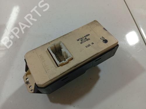 Switch OPEL FRONTERA B (U99) 2.2 DTI (6B_66, 6B_76) | BP32547321I30 - Image 3