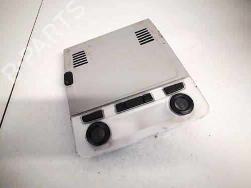 interior-roof-light-bmw-3-e90-2004-2005-2006-2007-2008-2009-2010-2011-2012-34891392 main image