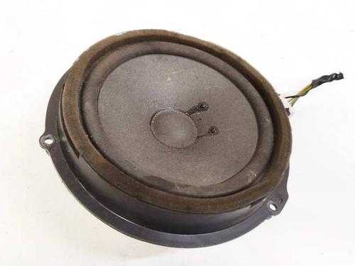 speaker-ford-focus-iii-2010-2011-2012-2013-2014-2015-2016-2017-2018-2019-2020-32543782 main image