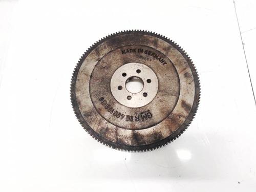 Used Flywheel Flywheel OPEL VECTRA C (Z02) 1.8 16V (122 hp) 35313788 35313788